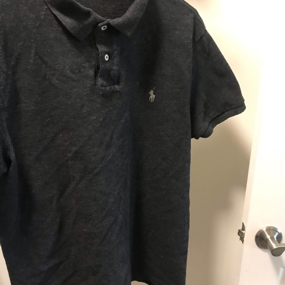 Polo Ralph Lauren XL - Picture 6 of 6